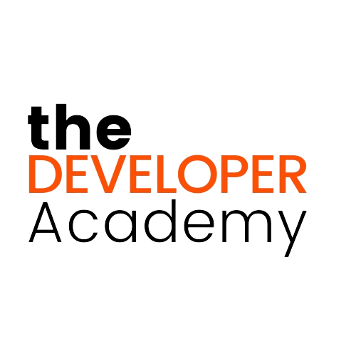 The Developer Academy